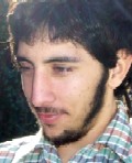 Carlos Adolfo  Alvarez